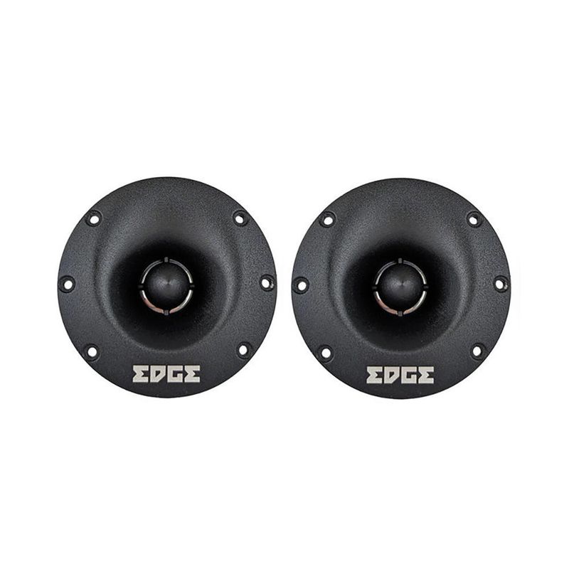 EDGE EDBPRO36T-E1