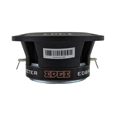 EDGE EDBPRO36T-E1