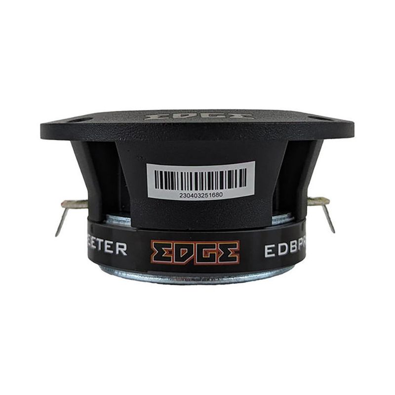 EDGE EDBPRO36T-E1