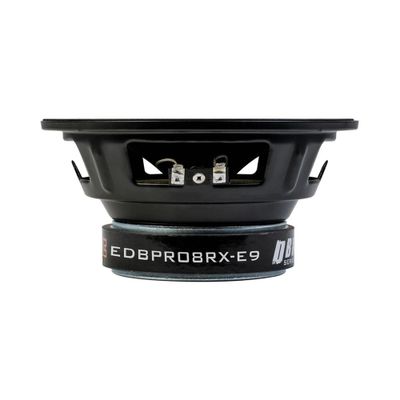 EDGE EDBPRO8RX-E9