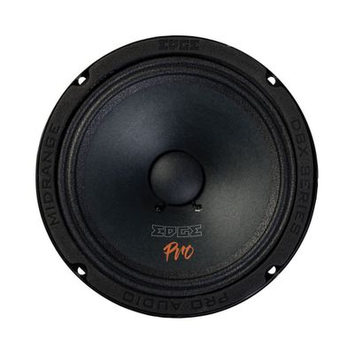 EDGE EDBPRO8RX-E9