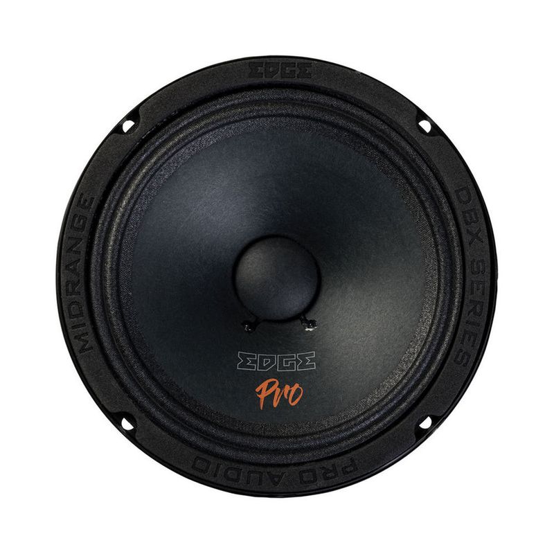 EDGE EDBPRO8RX-E9