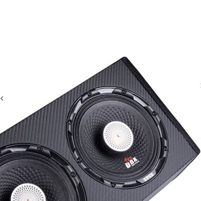 EDGE EDBXPB62.1-E5