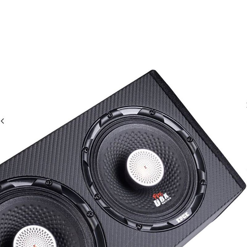EDGE EDBXPB62.1-E5