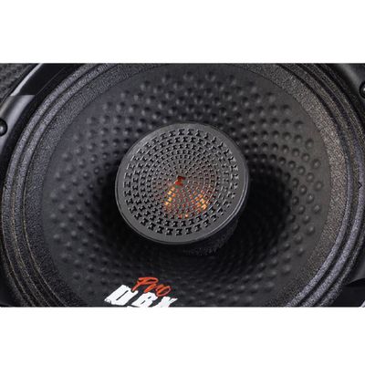 EDGE EDBXPB62.1-E5