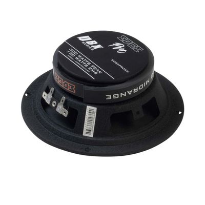 EDGE EDBXPRO6W-E0