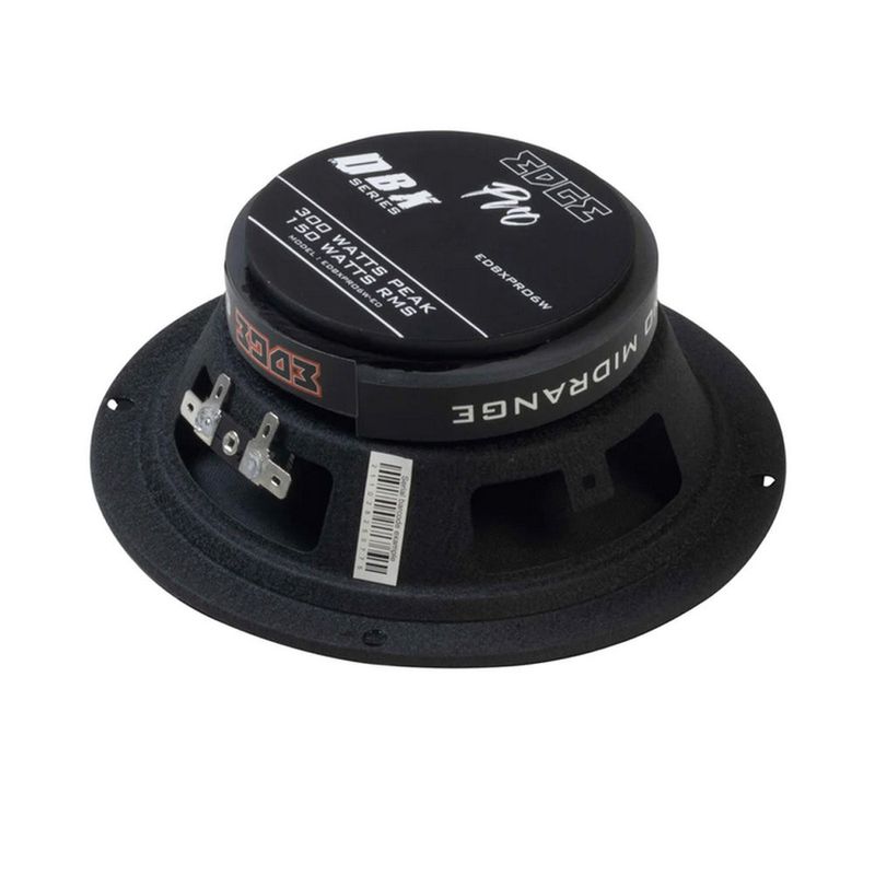EDGE EDBXPRO6W-E0