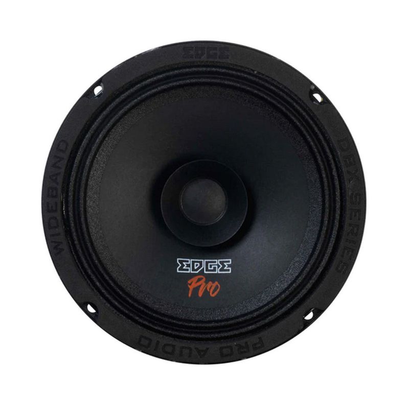 EDGE EDBXPRO6W-E0