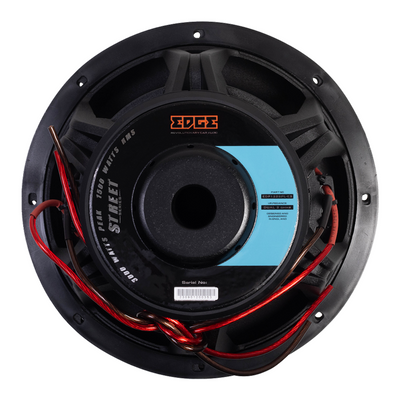 EDGE EDP122SPL-E3