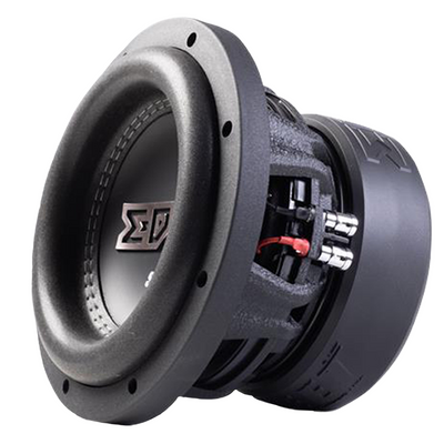 EDGE EDP82SPL-E3