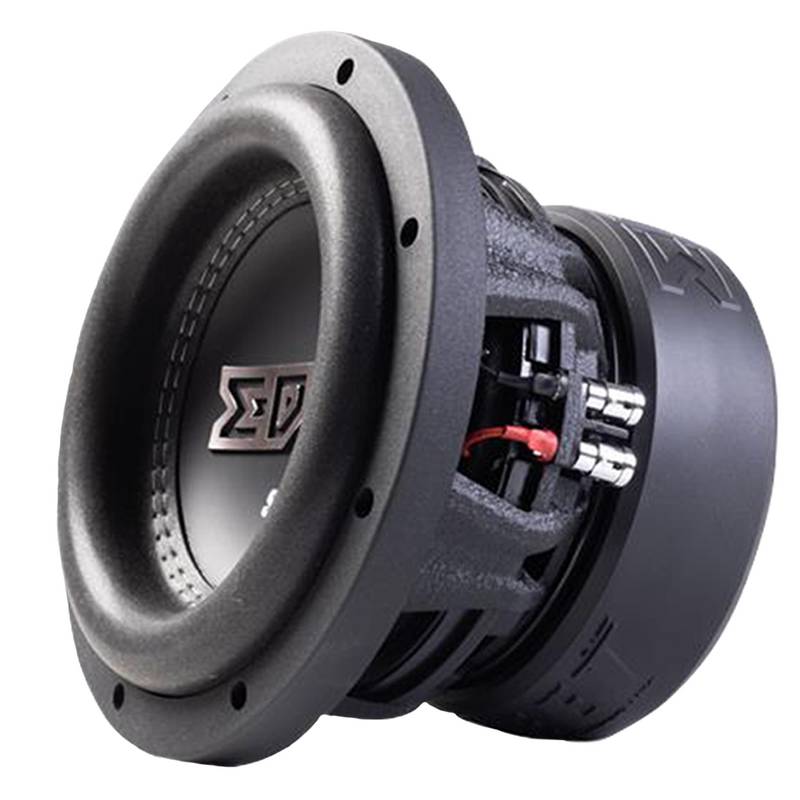 EDGE EDP82SPL-E3