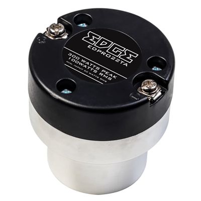 EDGE EDPRO22T-E4