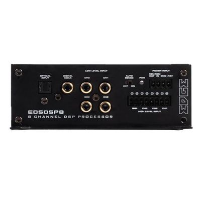 Edge EDS8DSP-E3