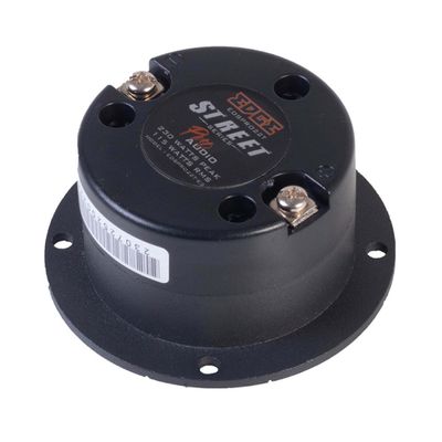 EDGE EDSPRO22T-E3