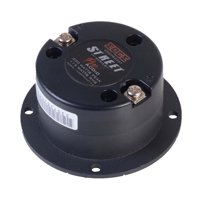 EDGE EDSPRO22T-E3