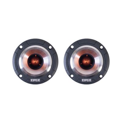 EDGE EDSPRO22T-E3