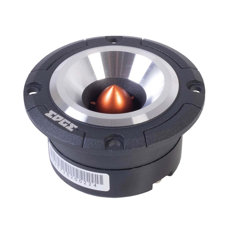 EDGE EDSPRO22T-E3