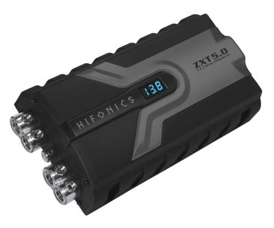 Tillbehör