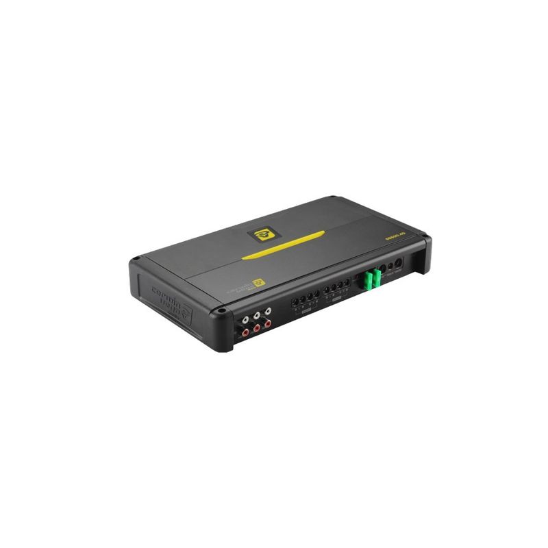 Cerwin Vega - S9500.2D