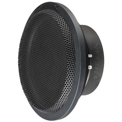 Helix IK S8