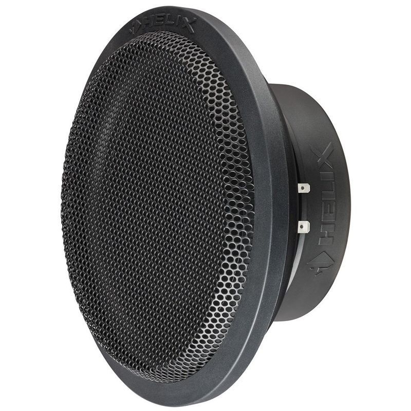 Helix IK S8