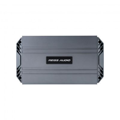 Reiss RS-AE1000.4D