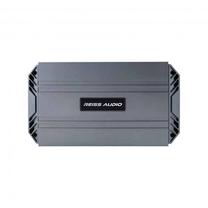 Reiss RS-AE1000.4D