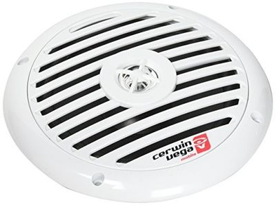Cerwin-Vega XM65W