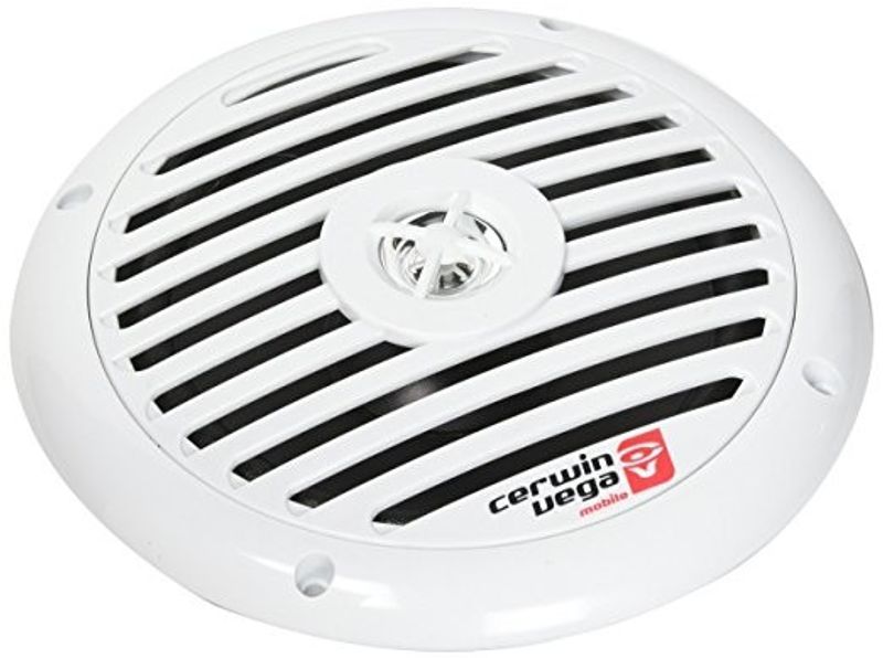Cerwin-Vega XM65W