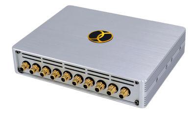 XQA6480 Pro