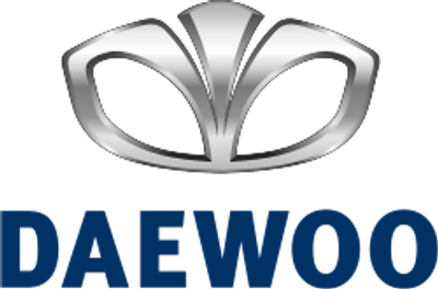 Daewoo
