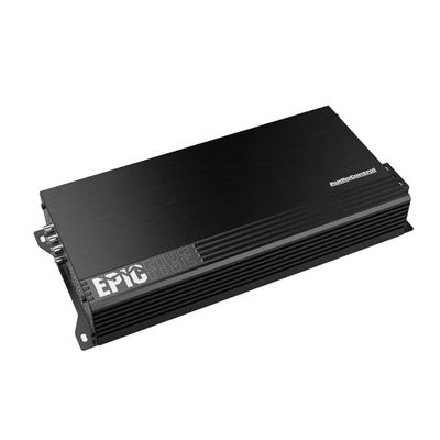 AudioControl EPICFIVE