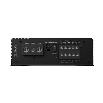 AudioControl EPICFIVE