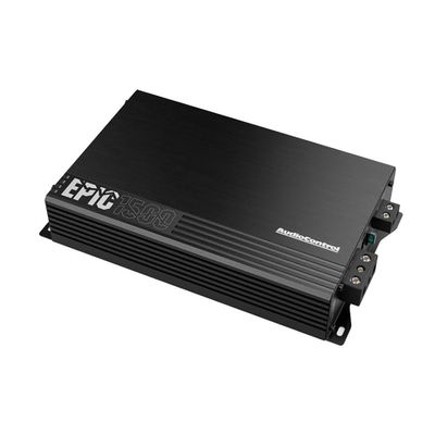 AudioControl EPIC1500
