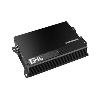AudioControl EPIC1000