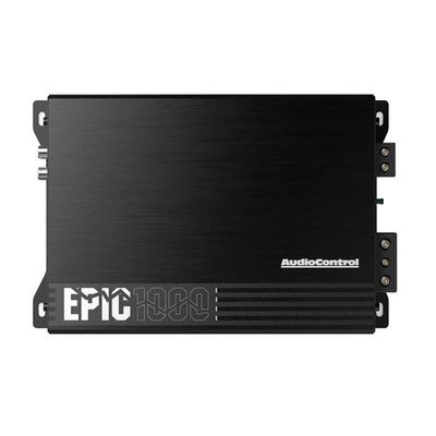 AudioControl EPIC1000