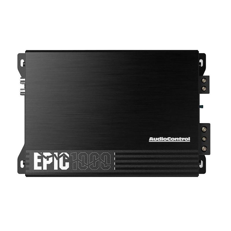 AudioControl EPIC1000