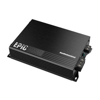 AudioControl EPIC1000