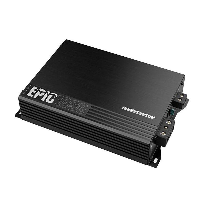 AudioControl EPIC1000