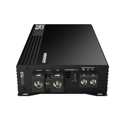AudioControl EPIC2000