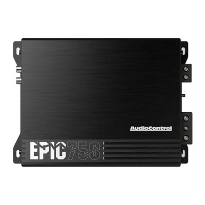 AudioControl EPIC750