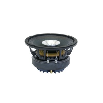 Master Audio CSX08
