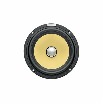 Focal ES165K2E