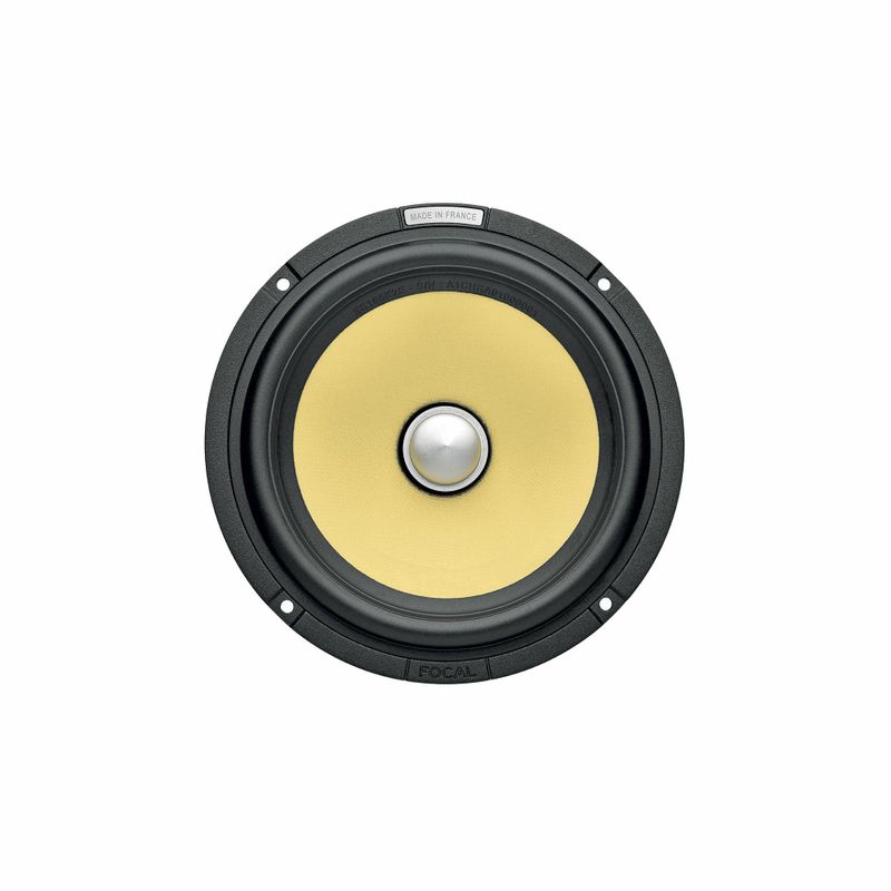 Focal ES165K2E
