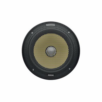 Focal ES165K2E