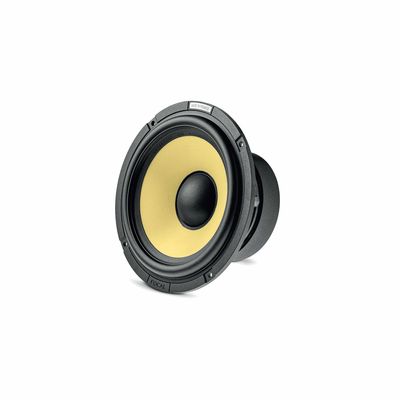 Focal ES165KX3E
