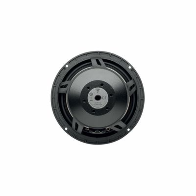 Focal ES165KX3E