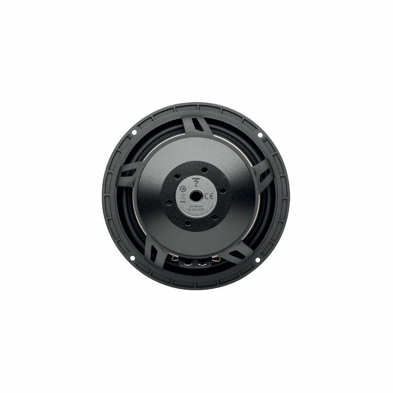 Focal ES165KX3E