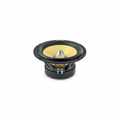 Focal ES165KX2E