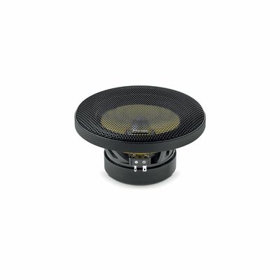 Focal ES165KX2E